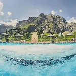 Thermalhotel De France Hotel