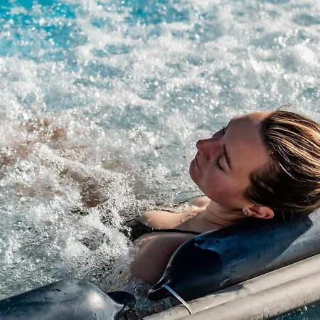 Thermalhotel De France 4*