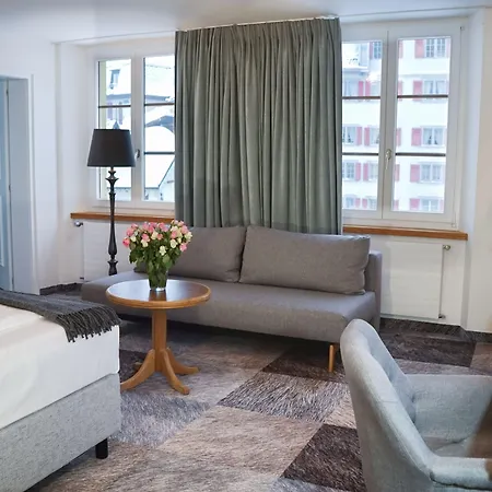 Thermalhotel De France Отель