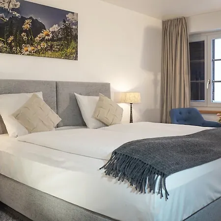 Otel De France By Thermalhotels 4*