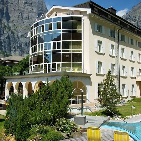 De France By Thermalhotels Hotel 4*
