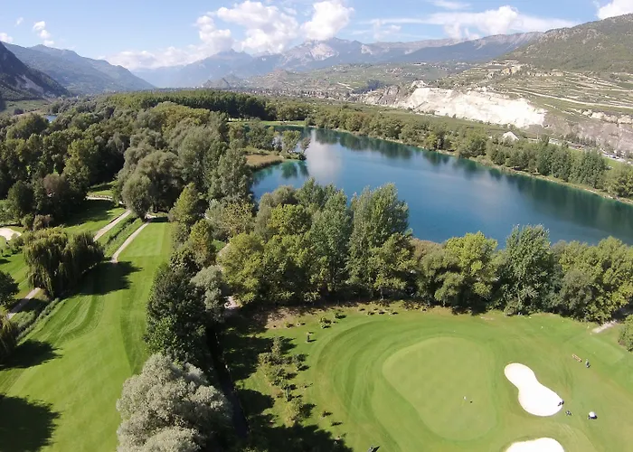 Thermalhotel De France Hotel