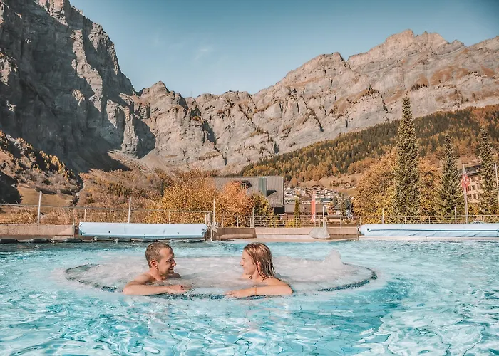 Thermalhotel De France 4*