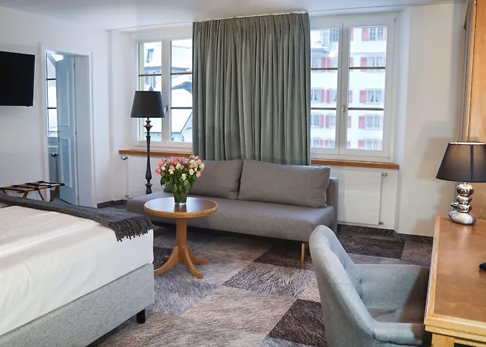 Thermalhotel De France Ξενοδοχείο