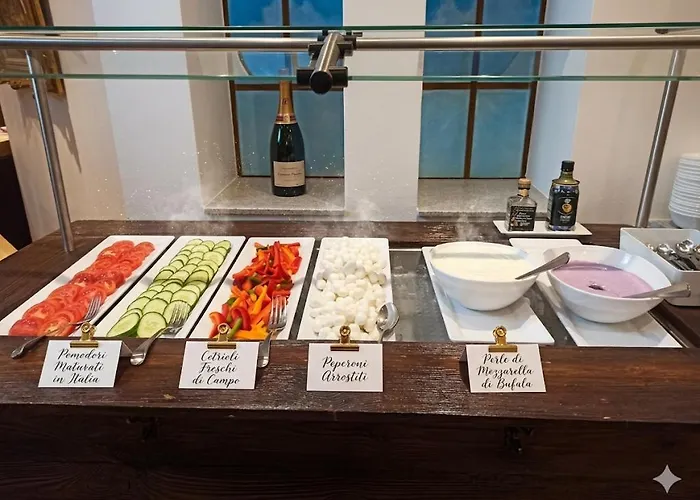 Thermalhotel De France 4*