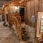 Thermalhotel De France Ξενοδοχείο 4*