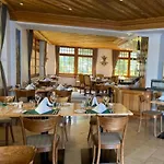 Ξενοδοχείο Thermalhotel De France