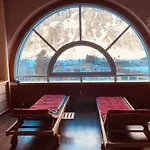 Ξενοδοχείο Thermalhotel De France