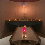Ξενοδοχείο Thermalhotel De France Leukerbad