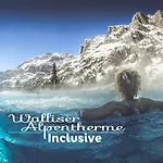 Ξενοδοχείο Thermalhotel De France Leukerbad