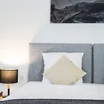 Thermalhotel De France Ξενοδοχείο