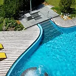 Ξενοδοχείο Thermalhotel De France