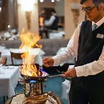 Thermalhotel De France Ξενοδοχείο