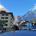 Ξενοδοχείο Thermalhotel De France