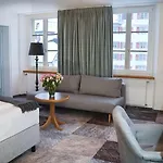 Thermalhotel De France Ξενοδοχείο