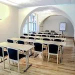 Thermalhotel De France Ξενοδοχείο