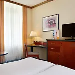 Ξενοδοχείο Thermalhotel De France